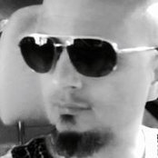 Armando Ruiz's photo