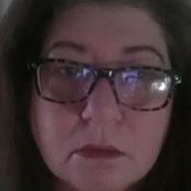 Christina Sorge's photo