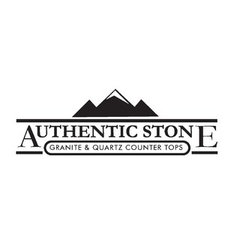 Authentic Stone Corp.
