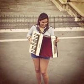 Fernanda Rmzさんの写真