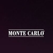 Foto di Carlo Monte