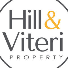 Hill & Viteri Property