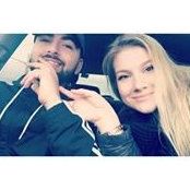 Macklyn Kovack's photo