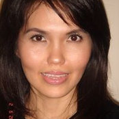 Hera Wongs foto