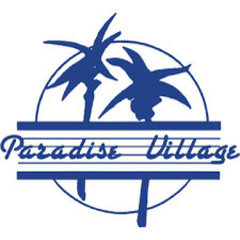 Paradise Village The Electronic Specialists