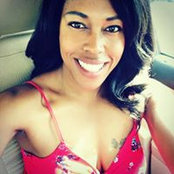 Foto de Shereeta Maxey
