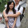 Rex Hsu
