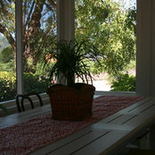 sthelena's photo