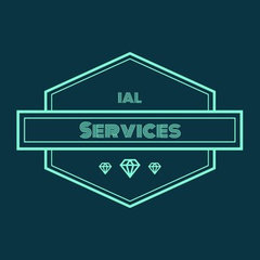IAL Services