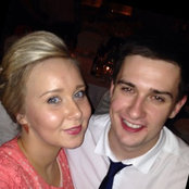 Laura Beatty's photo
