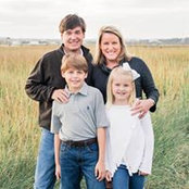 Page Hauck's photo