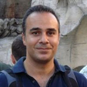 Ali Hamdan's photo
