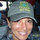 Cyndi Bratman