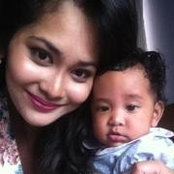 Cik Chas foto
