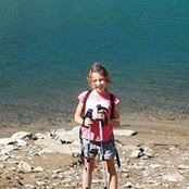 Foto de Stefanie Soave
