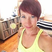Laura Katz's photo
