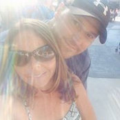 Amber Ceckowskis billede
