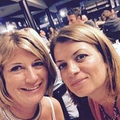 Ali Petherbridge's photo