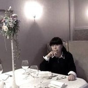 Раиса Булгакова's photo