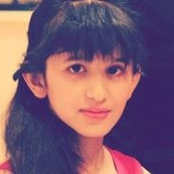 Deema AlMutair's photo