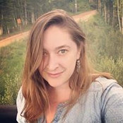 Photo de Allison Oldehoff