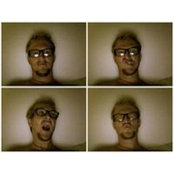 Luke Spaninksさんの写真