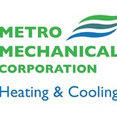 Metro Mechanical Corporation's profile photo