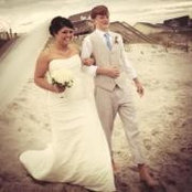 Aidan Johnson's photo