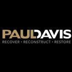 Paul Davis Restoration of the Western Shore MD