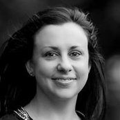 Julie McMahon Todorov's photo