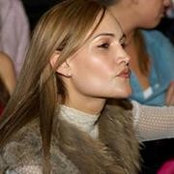 Veronica De Rodriguez's photo