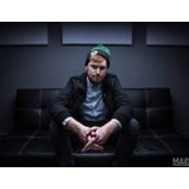Foto von Mark Lewis