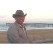 Oscar Moralde's photo