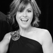 Louise Summerfield's photo