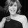 Louise Summerfield