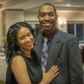 Danette Compton's photo