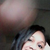 Amanda James's photo