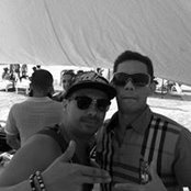 Willy Borgwardt's photo