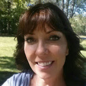 Shelley Iverson's photo