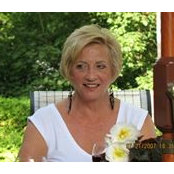 Carol Hunt's photo