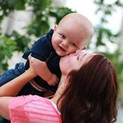 Heather Munz's photo