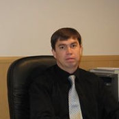 Юрий Алешечкин's photo