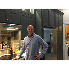CWW Kitchens, Inc.