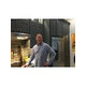 CWW Kitchens, Inc.