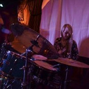 Alexandra Bumsted's photo