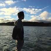 Tú Nguyễn's photo