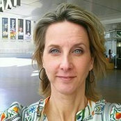 Tansy OBryant's photo