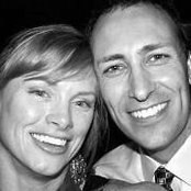 Suzanne Croteau's photo