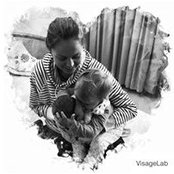 Stefanie Specks foto