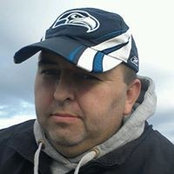 JuliUs Farcas's photo